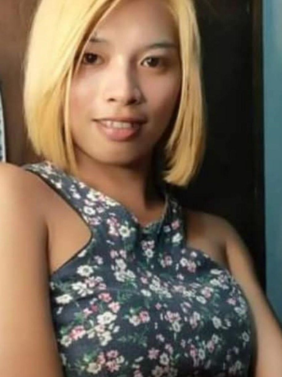 image.jpeg.32cfbebcd0b77dc589e3e8a6980b2942.jpeg