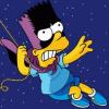 Bartman