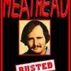 Meathead