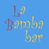 La Bamba