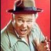 ArchieBunker