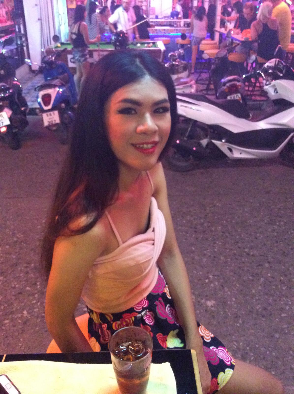 69 Bar, Soi Made in Thailand - Page 2 - Ladyboy Bars - LadyBoyReview