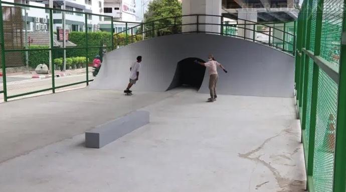 skate.jpg