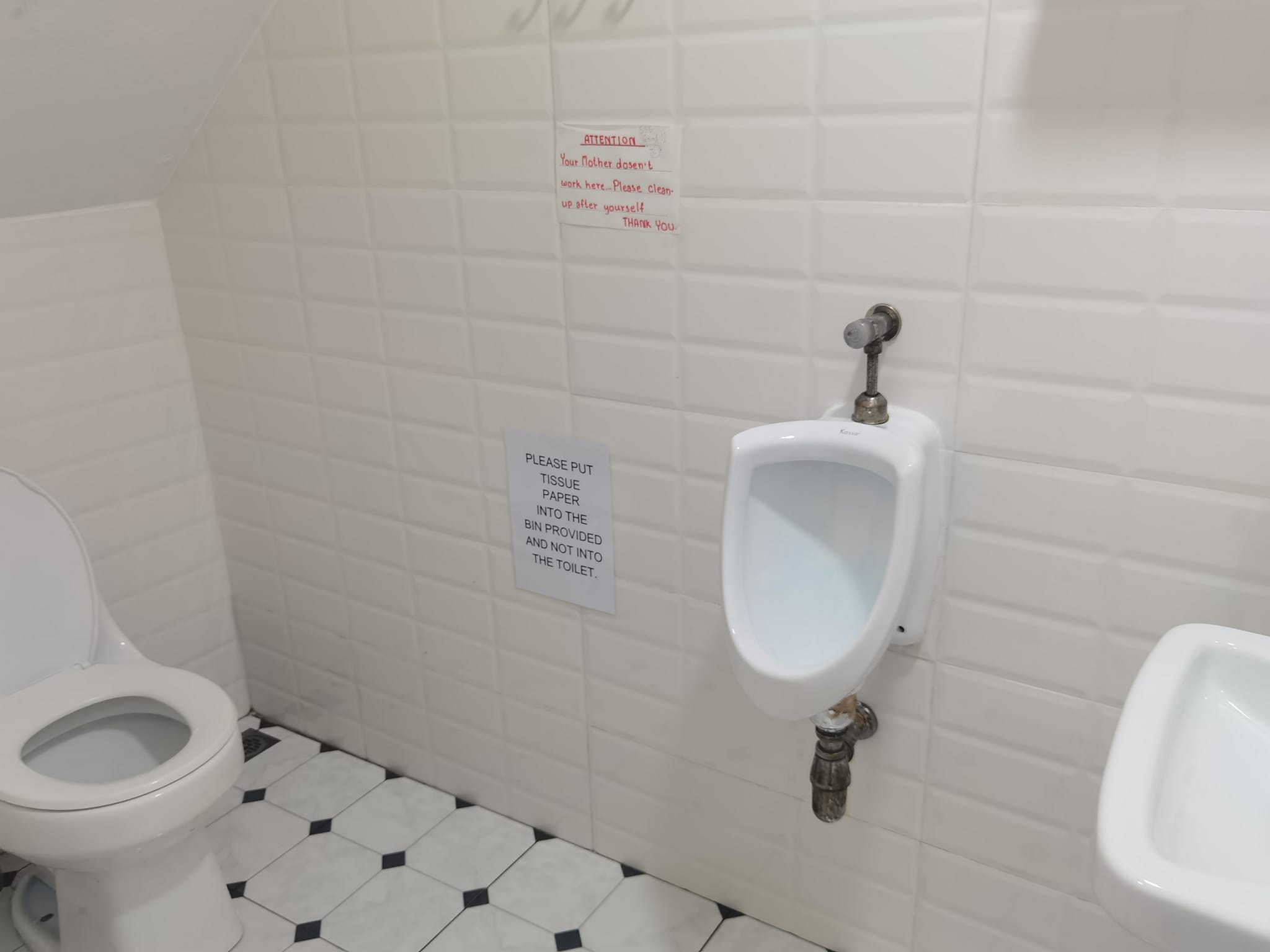 urinal1,jpeg.jpeg